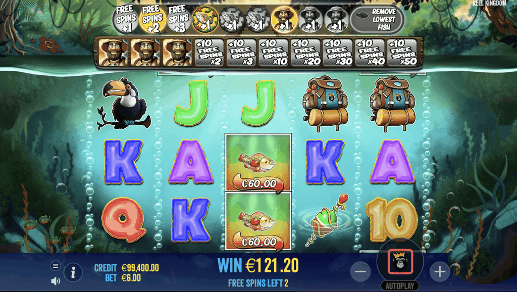UK Mobile Gambling Enterprises 2025: Rolletto Named the most effective Mobile Casino Site for UK Athletes