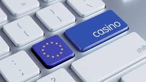 Nové české online casino 2025 Trendy, nabídky a inovace Nové české online casino 2025 Trendy, nabídky a inovace