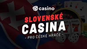 Objevte nové casino bonus za registraci a získejte výhody! Objevte nové casino bonus za registraci a získejte výhody!