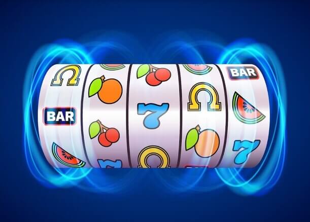 Objevte nové casino bonus za registraci a získejte výhody! Objevte nové casino bonus za registraci a získejte výhody!