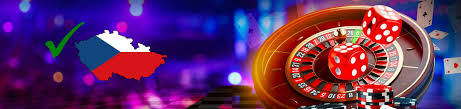 Objevte světy online casino zábavy Objevte světy online casino zábavy