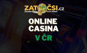 Objevte všechny tajemství milkyway casino Objevte všechny tajemství milkyway casino