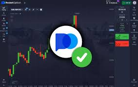 Pocket Option RU Your Gateway to Successful Trading Pocket Option RU Your Gateway to Successful Trading
