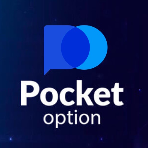 Pocket Option RU Your Gateway to Successful Trading Pocket Option RU Your Gateway to Successful Trading