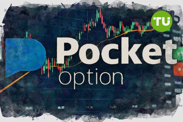 Pocket Option Trading A Comprehensive Guide for Traders