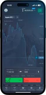 Pocket Option Trading A Comprehensive Guide for Traders