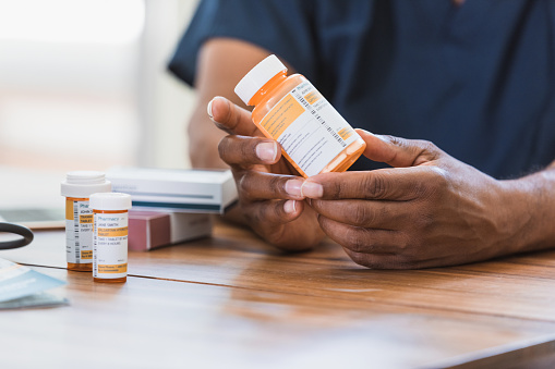 Rapamicina dove si compra Guida Completa all'Acquisto e Uso del Farmaco Rapamicina dove si compra Guida Completa all'Acquisto e Uso del Farmaco