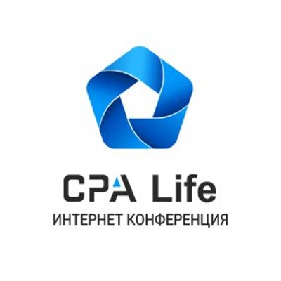 Сколько зарабатывают арбитражники 2 Сколько зарабатывают арбитражники 2