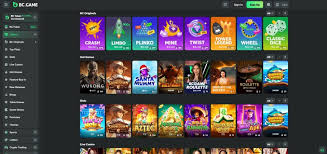 The Exciting World of Dice Hash Game