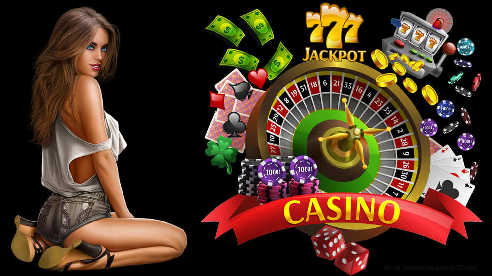 The Rise of UK Casino Online New Platforms