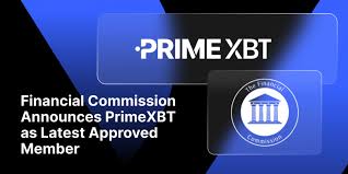 Trade on the Go Discover PrimeXBT iOS