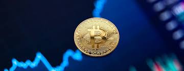 Understanding Crypto Currency Trading Time in a Dynamic Market Understanding Crypto Currency Trading Time in a Dynamic Market