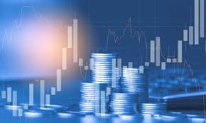 Understanding Crypto Currency Trading Time in a Dynamic Market Understanding Crypto Currency Trading Time in a Dynamic Market