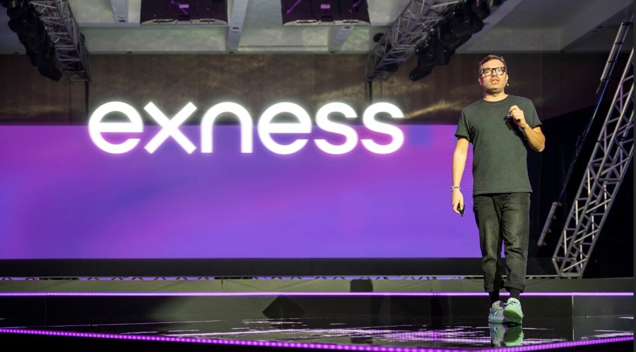 Understanding Exness Limited and Exness CY Your Guide to Trading Success Understanding Exness Limited and Exness CY Your Guide to Trading Success
