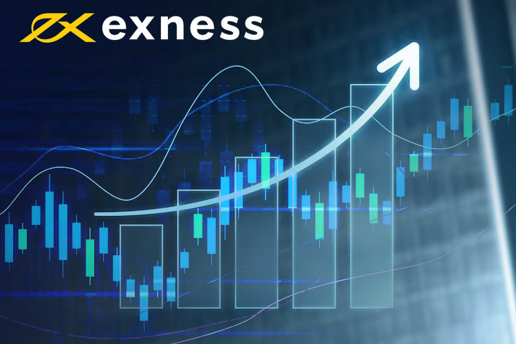 Understanding Exness Trading Instruments for Better Trading Decisions Understanding Exness Trading Instruments for Better Trading Decisions