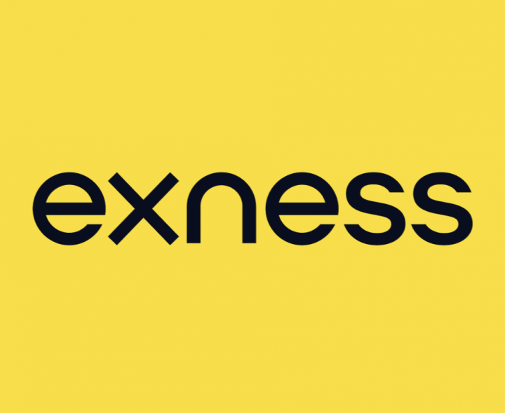 Understanding Exness Unlimited Leverage for Your Trading Success