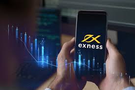 Understanding Exness Unlimited Leverage for Your Trading Success