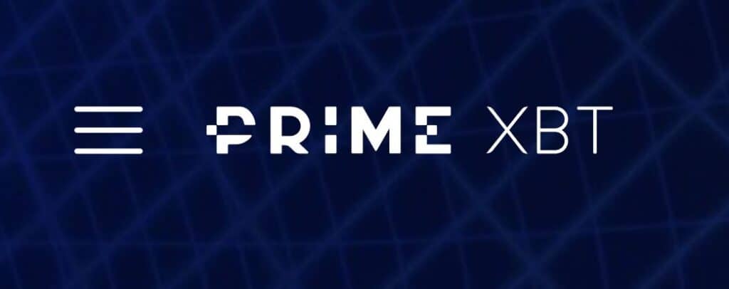 Understanding PrimexBT Coins A Deep Dive into Innovative Trading