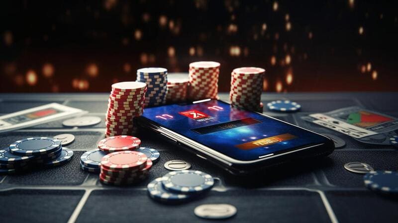 Unleash the Fun Win Free Spins Every Friday