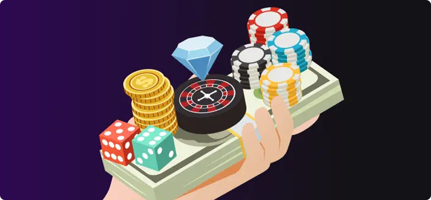 Unleashing the Fun Casiny Bonus Code and Your Gaming Advantage