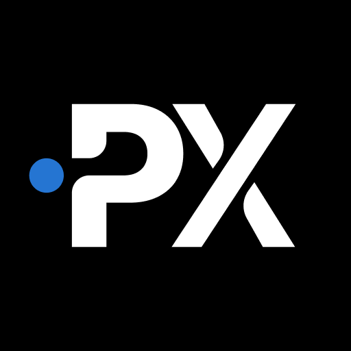 Unlocking the Future of Finance with Trading Hub PrimeXBT Unlocking the Future of Finance with Trading Hub PrimeXBT