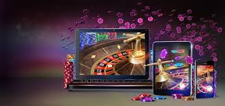 Vše, co potřebujete vědět o online casino pro české hráče