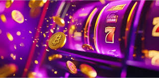 Все о wowbet казино лучшие игры, бонусы и возможности