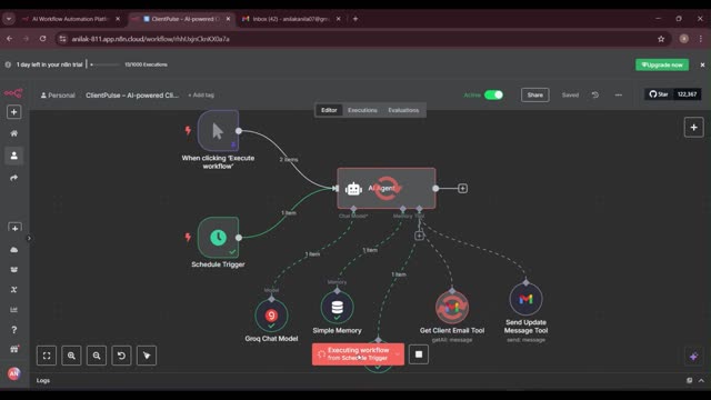 wifi радар как работает, где применяют и почему он нужен wifi радар как работает, где применяют и почему он нужен