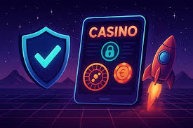 20e talletus casino Uuden aikakauden kasinoelämä 20e talletus casino Uuden aikakauden kasinoelämä