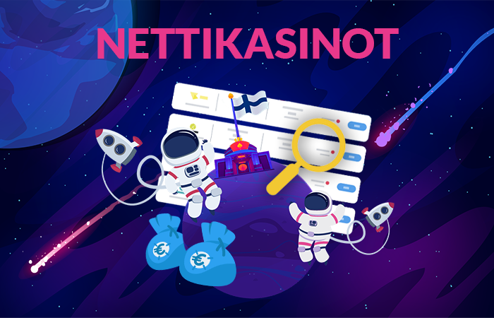 20e talletus casino Uuden aikakauden kasinoelämä 20e talletus casino Uuden aikakauden kasinoelämä