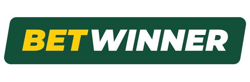 BetWinner Sportsbook in Ivory Coast 17