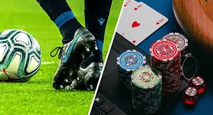 Betwinner Your Gateway to Exciting Online Betting Betwinner Your Gateway to Exciting Online Betting