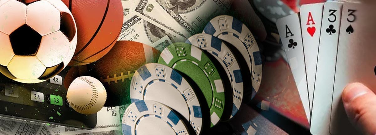 Betwinner Your Gateway to Exciting Online Betting Betwinner Your Gateway to Exciting Online Betting