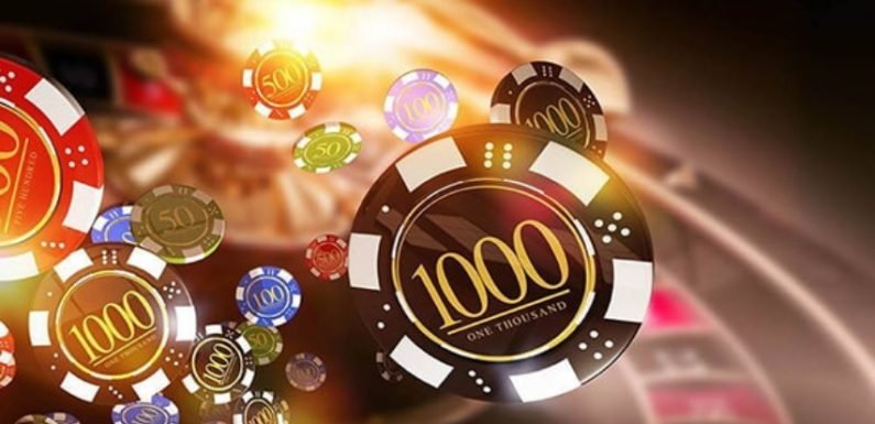 bhang bet An In-Depth Look at the Platform, Culture, and Responsible Play bhang bet An In-Depth Look at the Platform, Culture, and Responsible Play