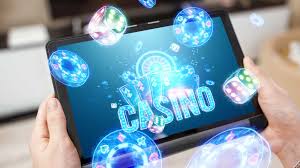 Découvrez le Monde de betwinner Une Plateforme de Pari Incontournable Découvrez le Monde de betwinner Une Plateforme de Pari Incontournable