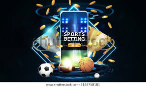 Descubra o Mundo da Apostas com 52 Bet Descubra o Mundo da Apostas com 52 Bet