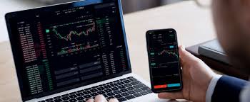 Discover the Best Binary Options Broker Your Comprehensive Guide Discover the Best Binary Options Broker Your Comprehensive Guide