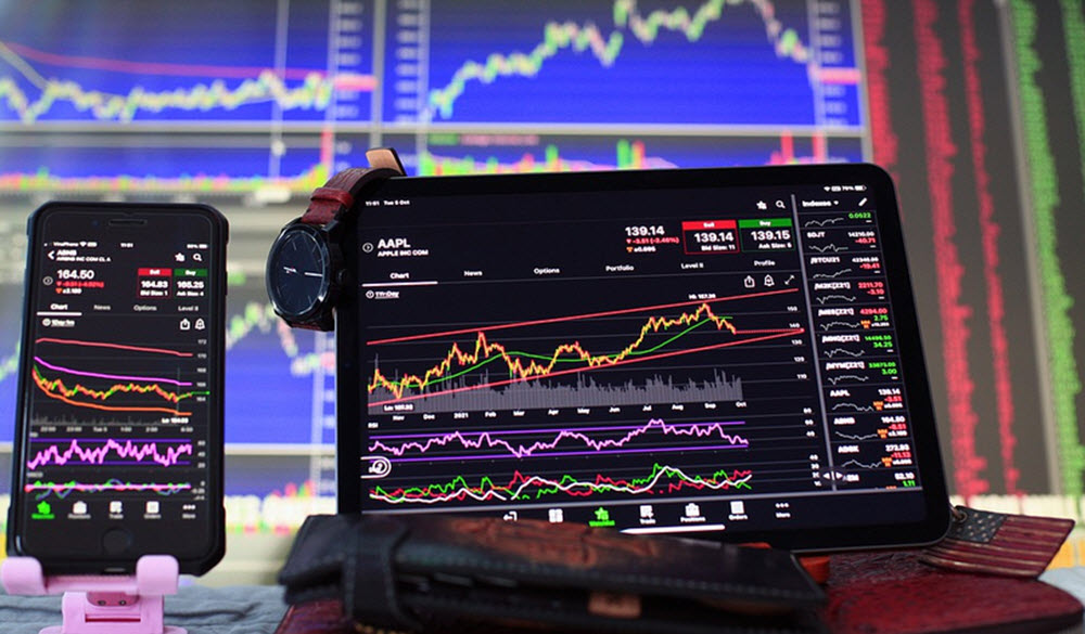 Discover the Best Binary Options Broker Your Comprehensive Guide Discover the Best Binary Options Broker Your Comprehensive Guide