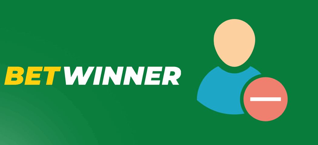 Discover the Best Offers with promo codes Betwinner