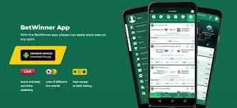 Discover the Best Offers with promo codes Betwinner
