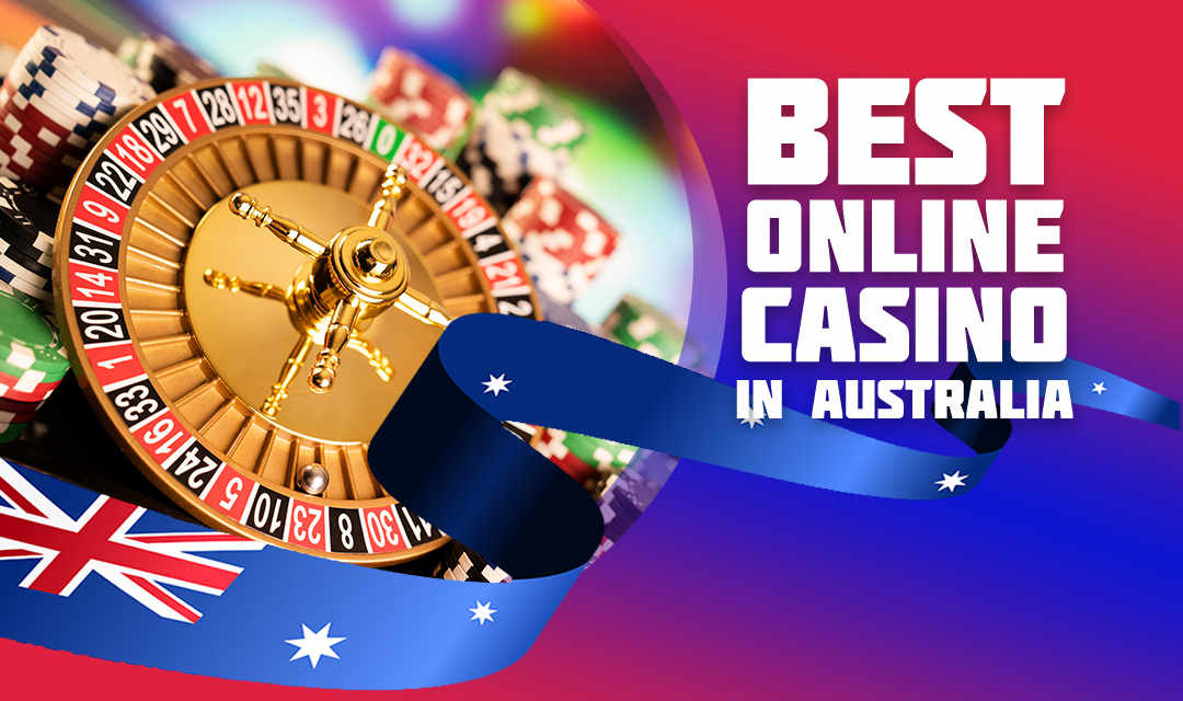 Discover the Excitement of Free Chips No Deposit 7
