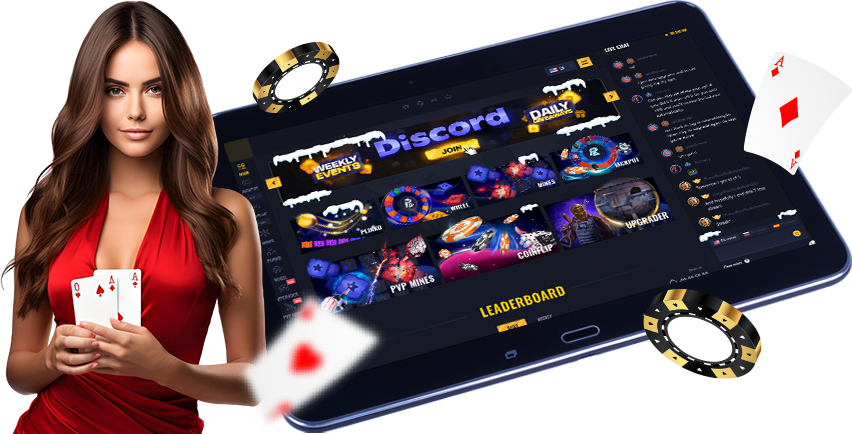 Discover the Excitement of Gambling with Gullybet app apk