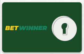 Discover the Exciting World of BetWinner's Casino Games