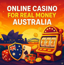 Discover the Exciting World of Bitcoin Casino Australia