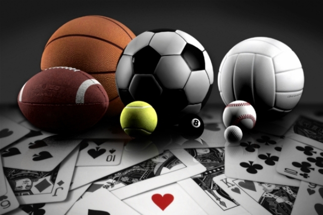Everything You Need to Know About 4999 bet Everything You Need to Know About 4999 bet