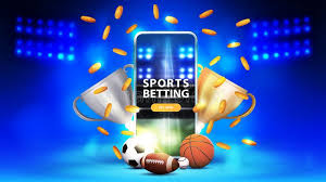 Everything You Need to Know About 4999 bet Everything You Need to Know About 4999 bet