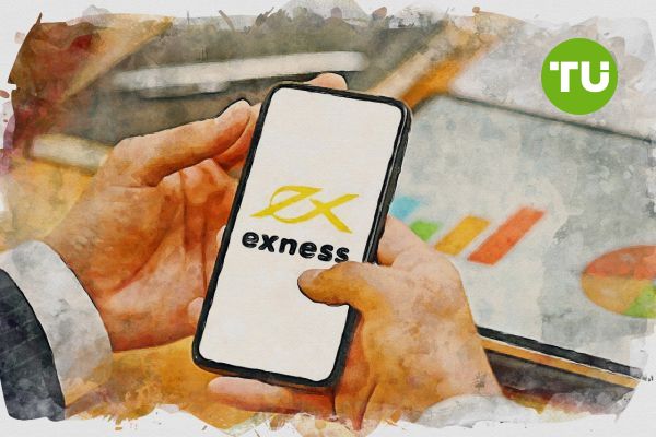 Exness Withdrawal Rejected Understanding the Common Issues Exness Withdrawal Rejected Understanding the Common Issues