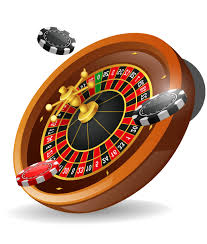 Experience the Thrill of Milky Wins Casino Online Games