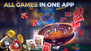 Experience the Thrill of Milky Wins Casino Online Games