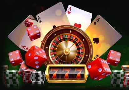 Exploring Bonus Drops for Token Bets
